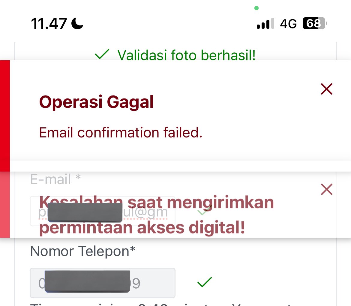 ⋆. 𐙚 ˚ tweet media