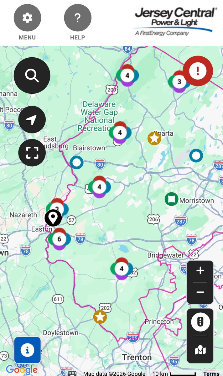 Jenny McCain tweet media