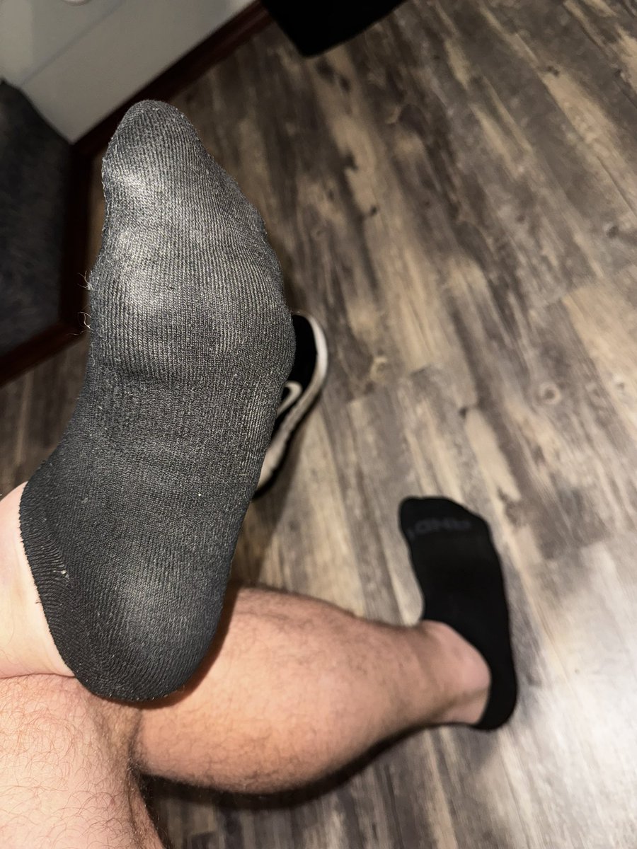 Alpha👟king_chodhry tweet media