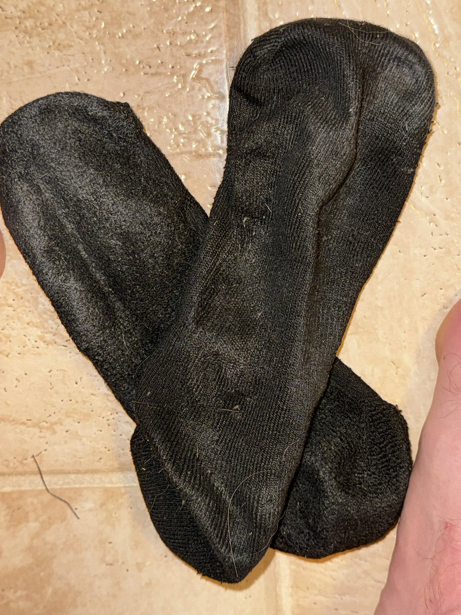 Alpha👟king_chodhry tweet media