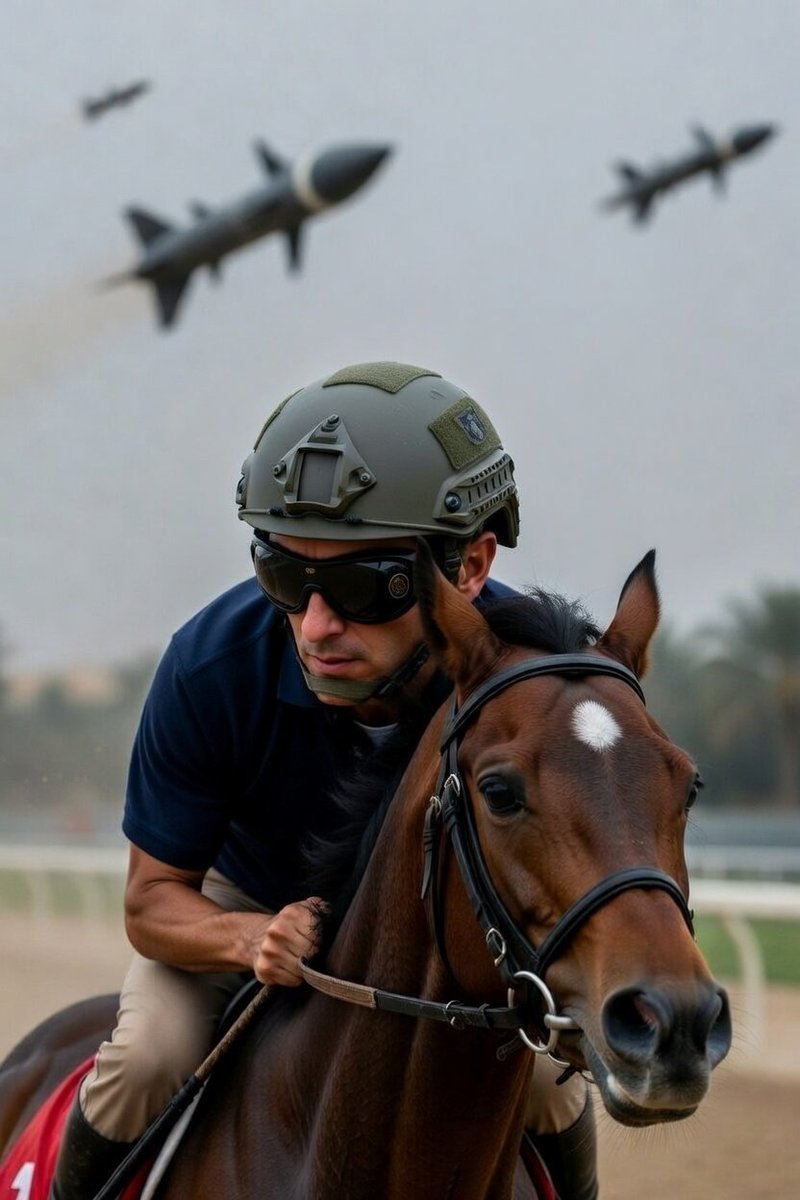 Julio Guimaraes tweet media