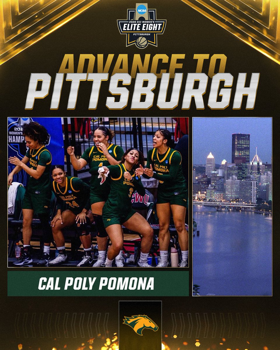 NCAA Division II tweet media