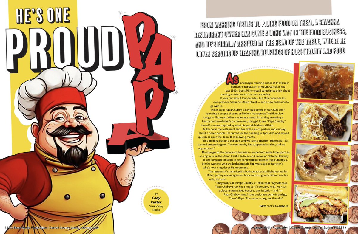 Cody Cutter tweet media