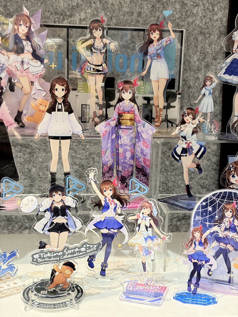 設計師勞哥 💻✏️ tweet media