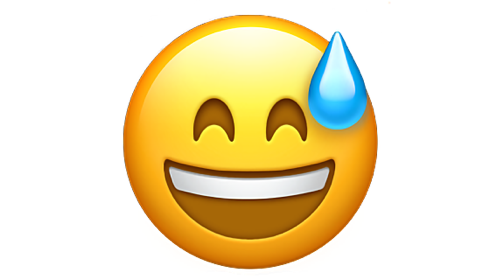 tonymontana tweet media