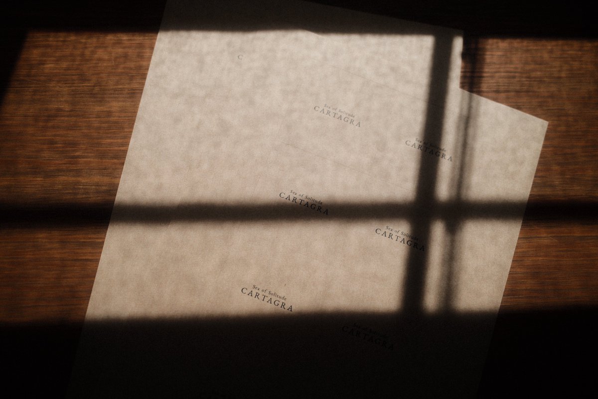 Innocent Grey tweet media