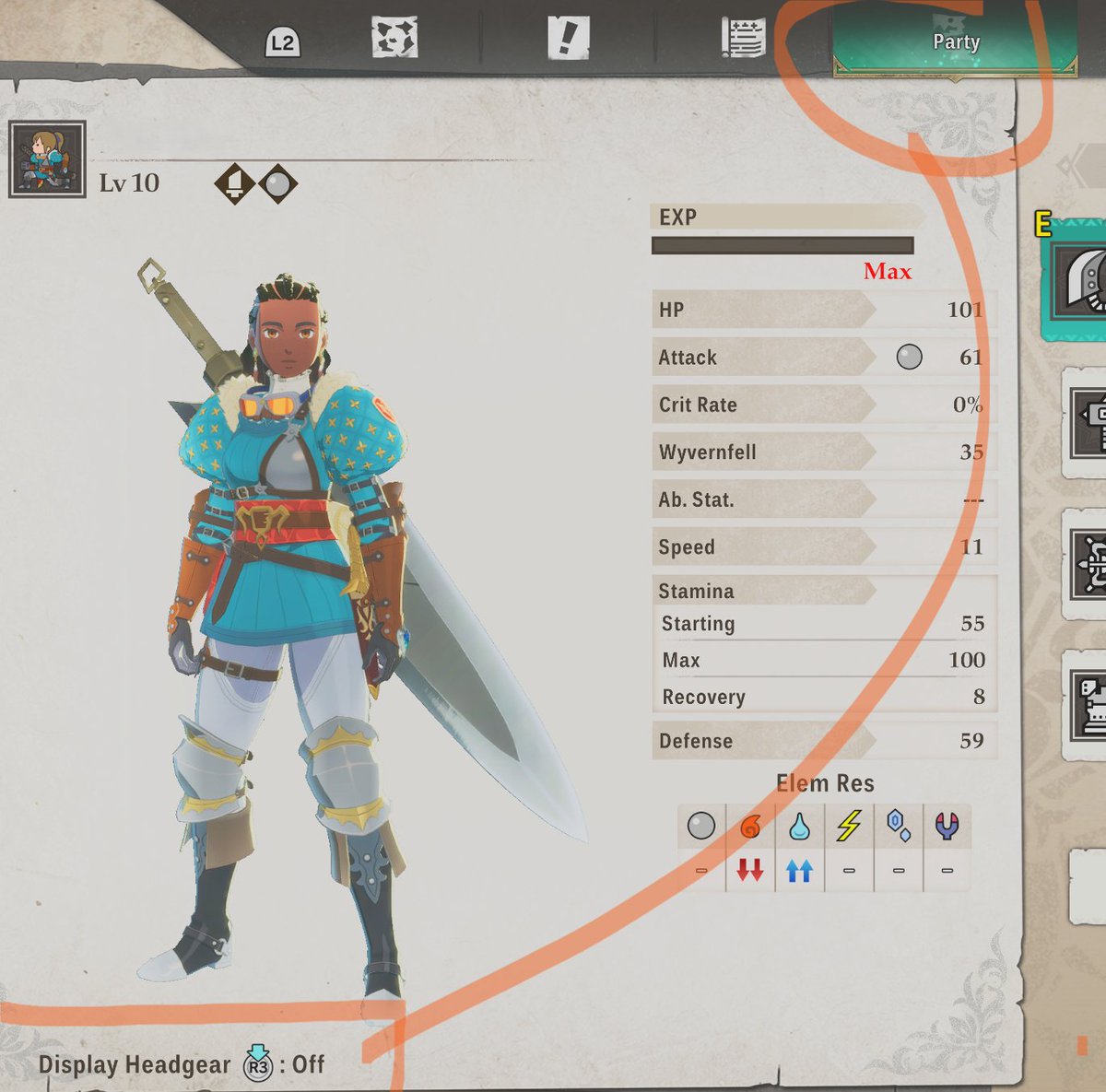 Skaht Stamps 🦦 tweet media