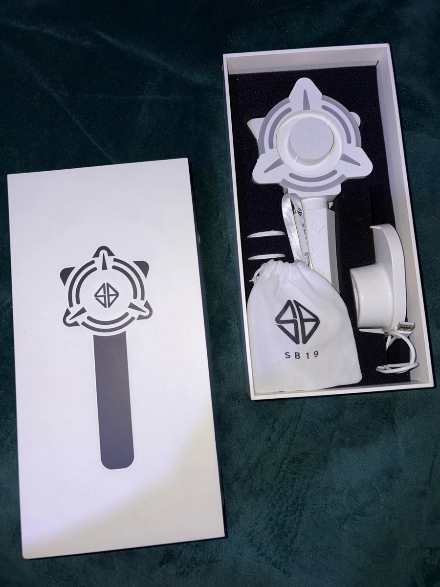 louise 🪩 tweet media