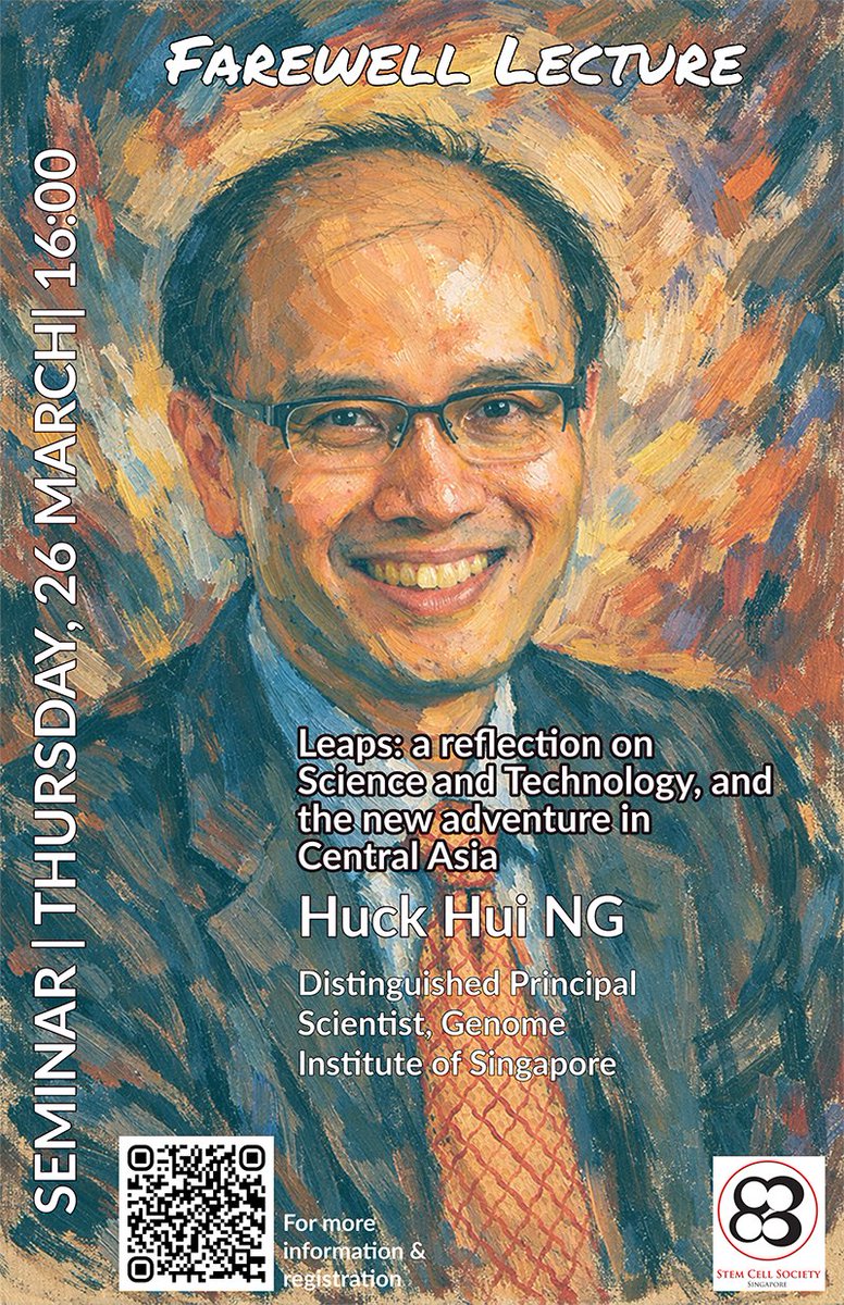 StemCellSocSin tweet media