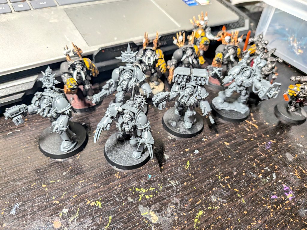 VillainVS tweet media