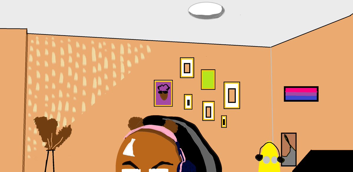 • roxy tweet media