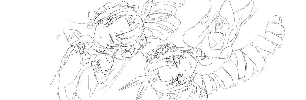 光明寺 牙炎 tweet media