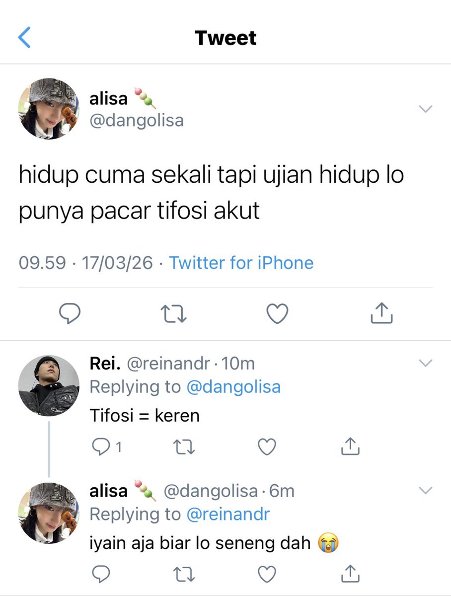 kika 🫧 tweet media