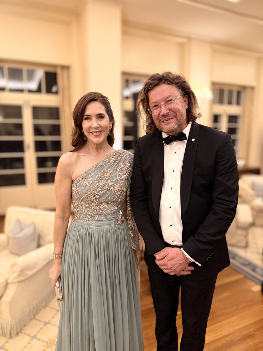 Dr. Brandon Gien tweet media