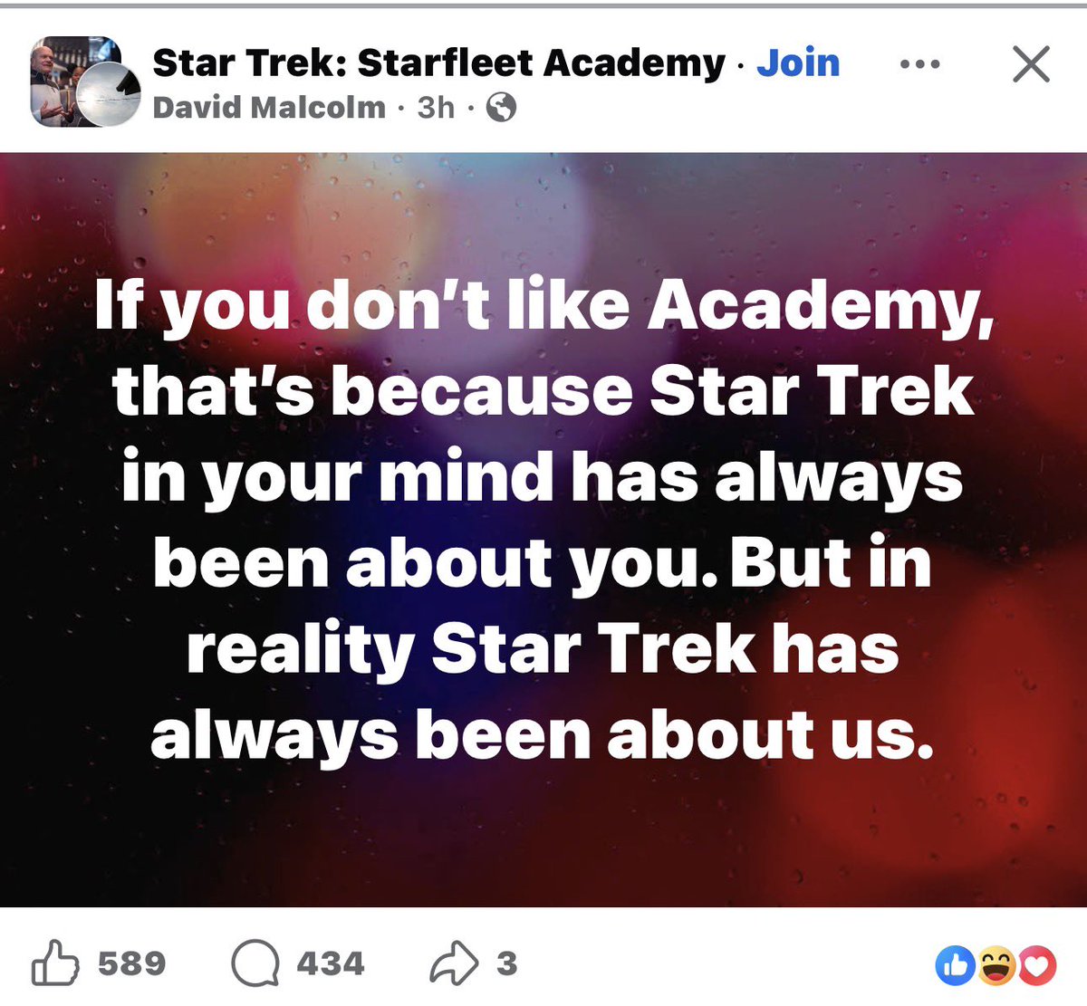 Comics And… tweet media