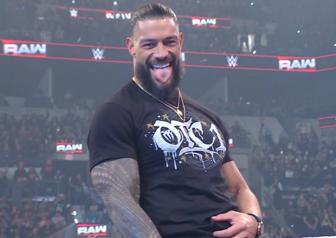 WrestlingBizwithAndiz tweet media