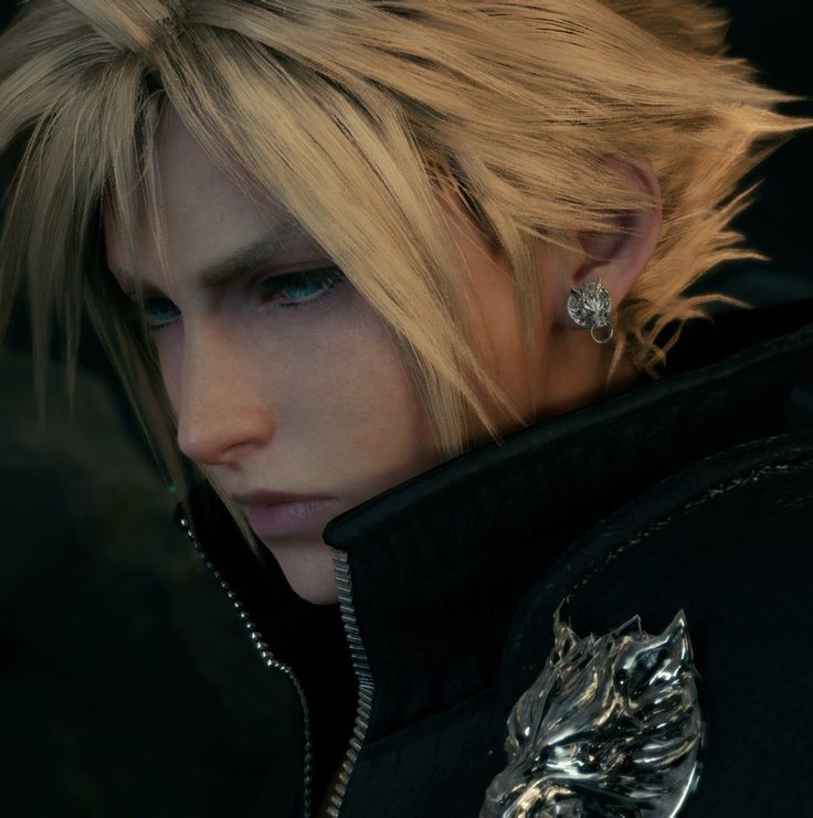 ˖ ‍✮ ‍C ᴸ O͟𝒰D ‍. (@legatumvivum) on Twitter photo 