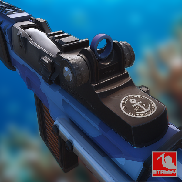 StabbyMcStabface tweet media