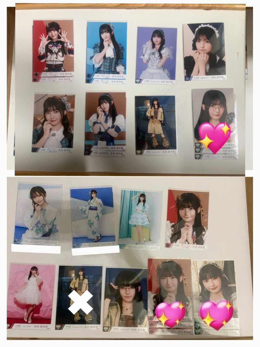 オムライス🍳🍅🍚 tweet media