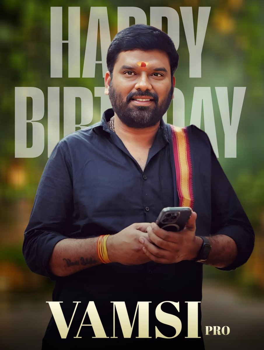 Anwar Review's tweet media