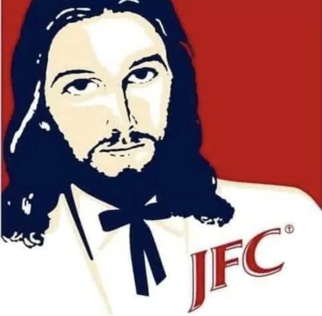 0xLuckless 💀 tweet media