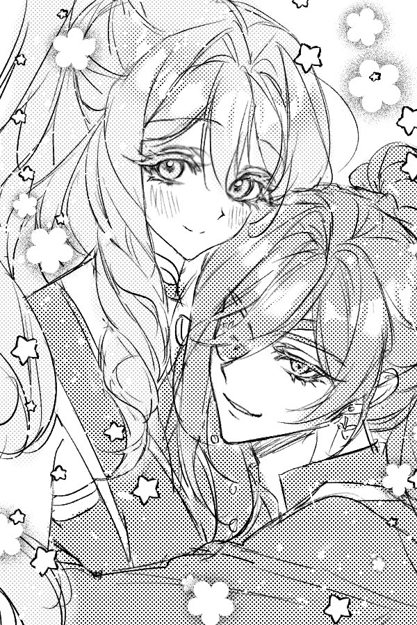 ✨밤미션(바메)✨(게릴라슬롯진행중) tweet media