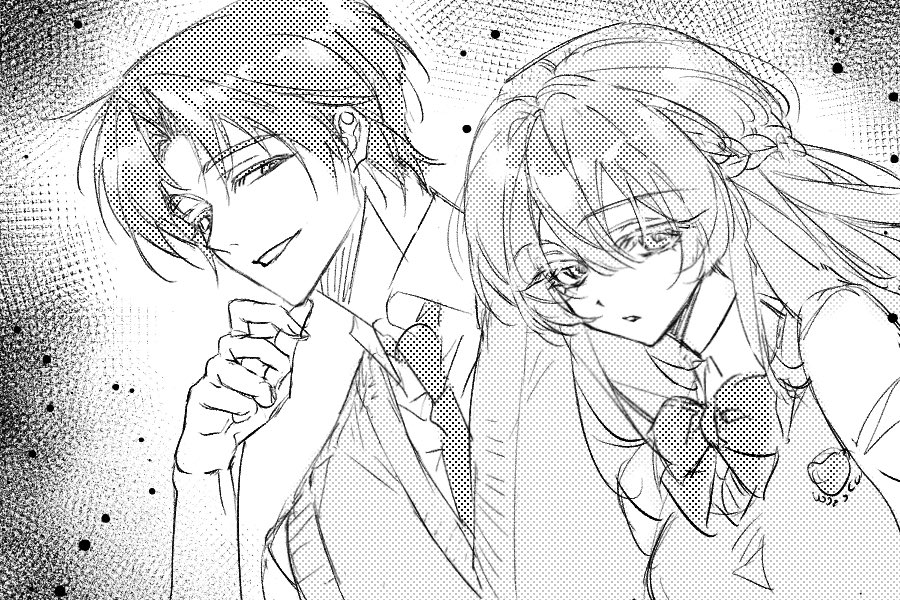 ✨밤미션(바메)✨(게릴라슬롯진행중) tweet media