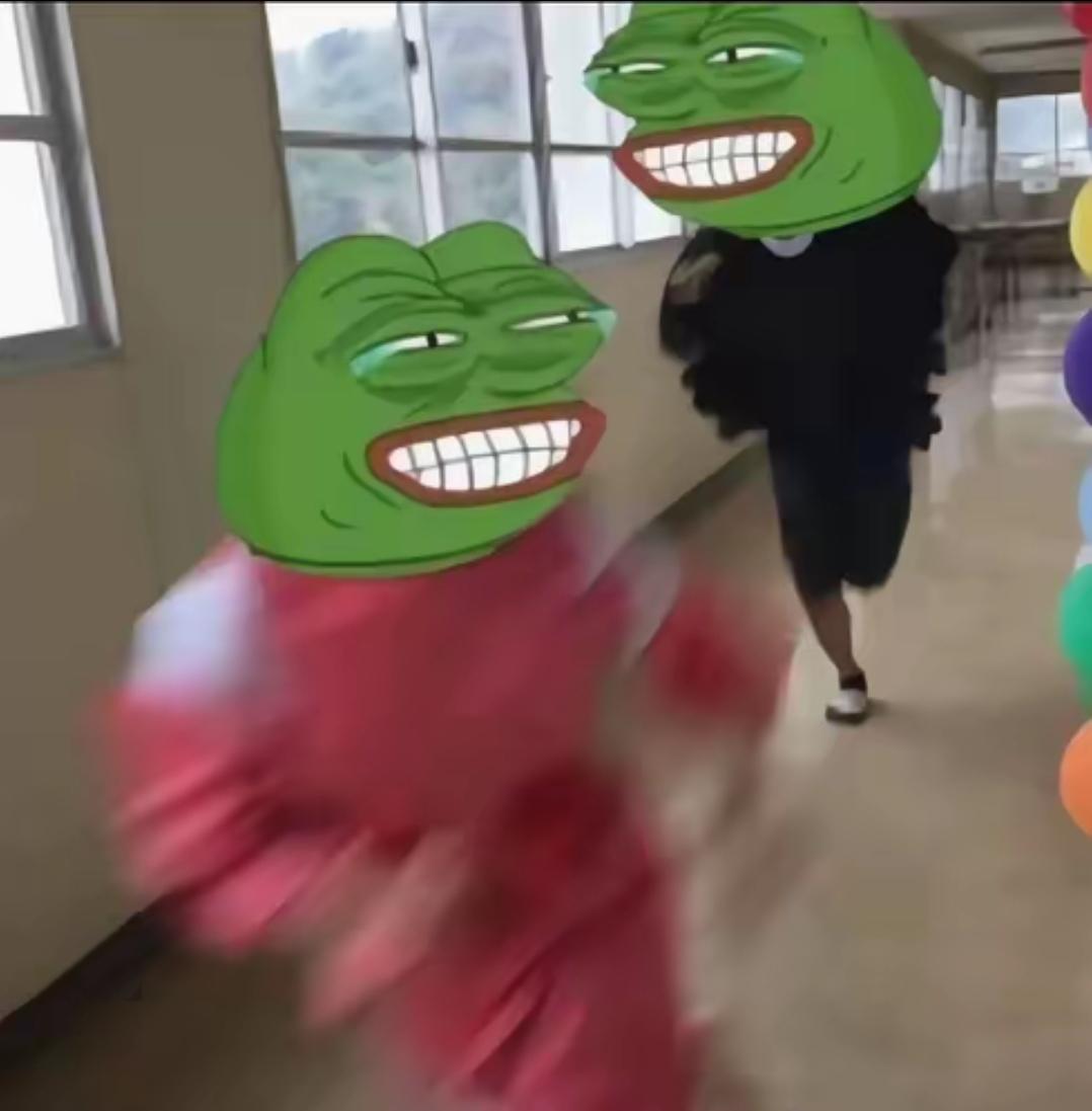 realcreator tweet media