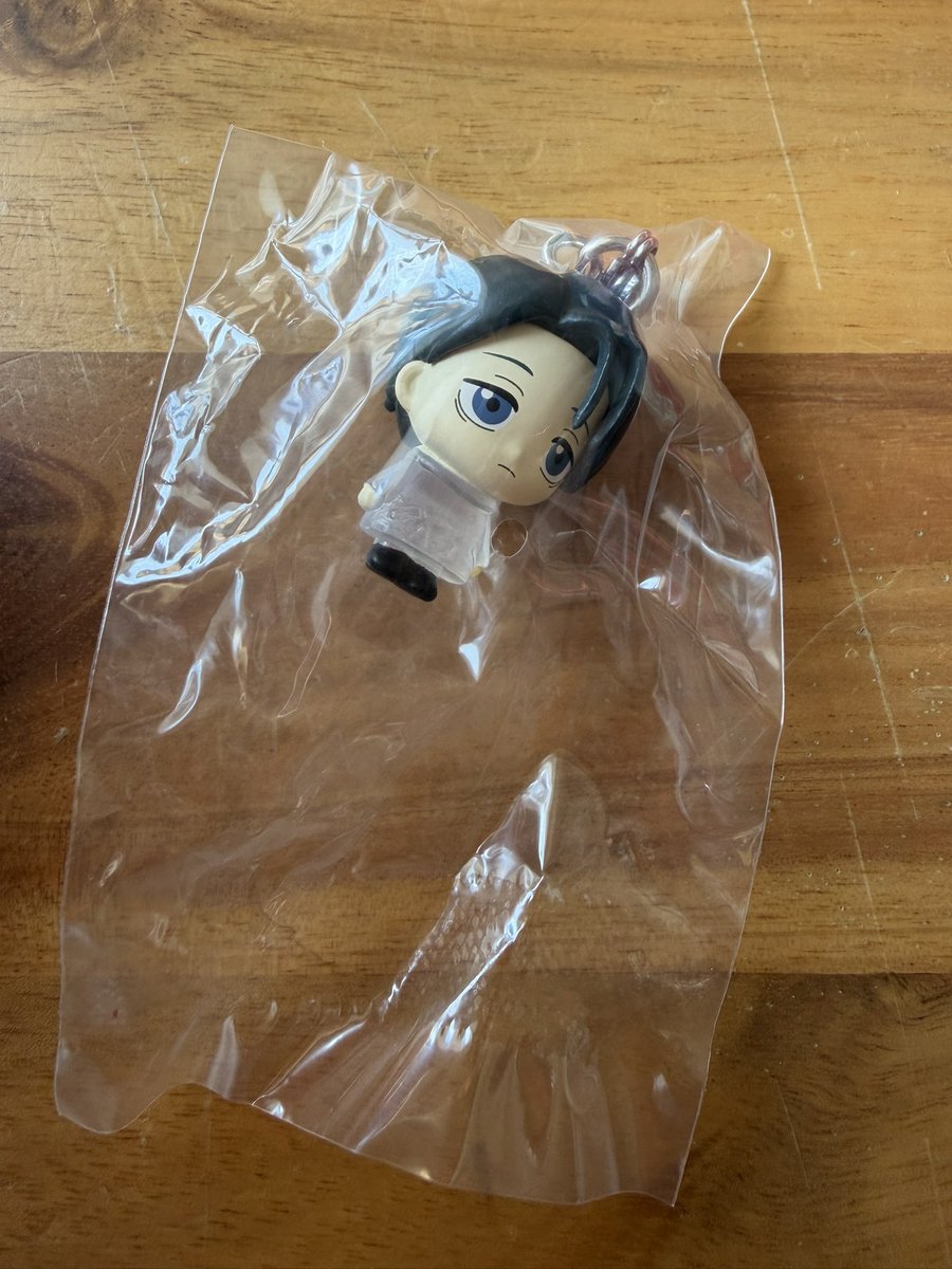 j_____ha2 tweet media