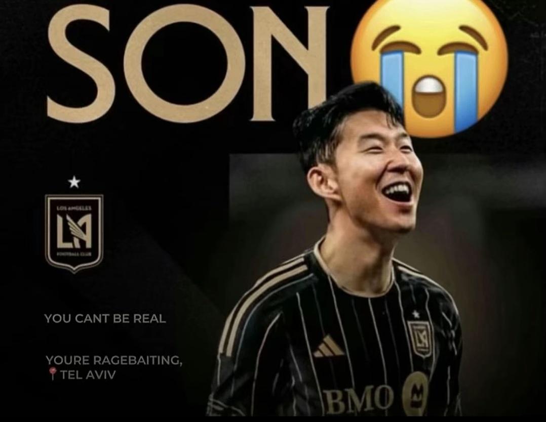 realcreator tweet media