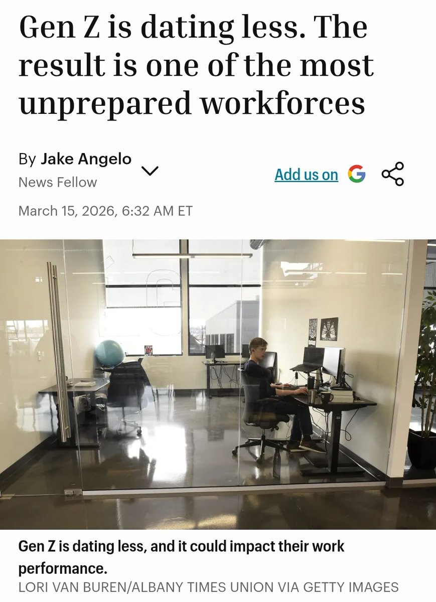 MR. OBVIOUS tweet media