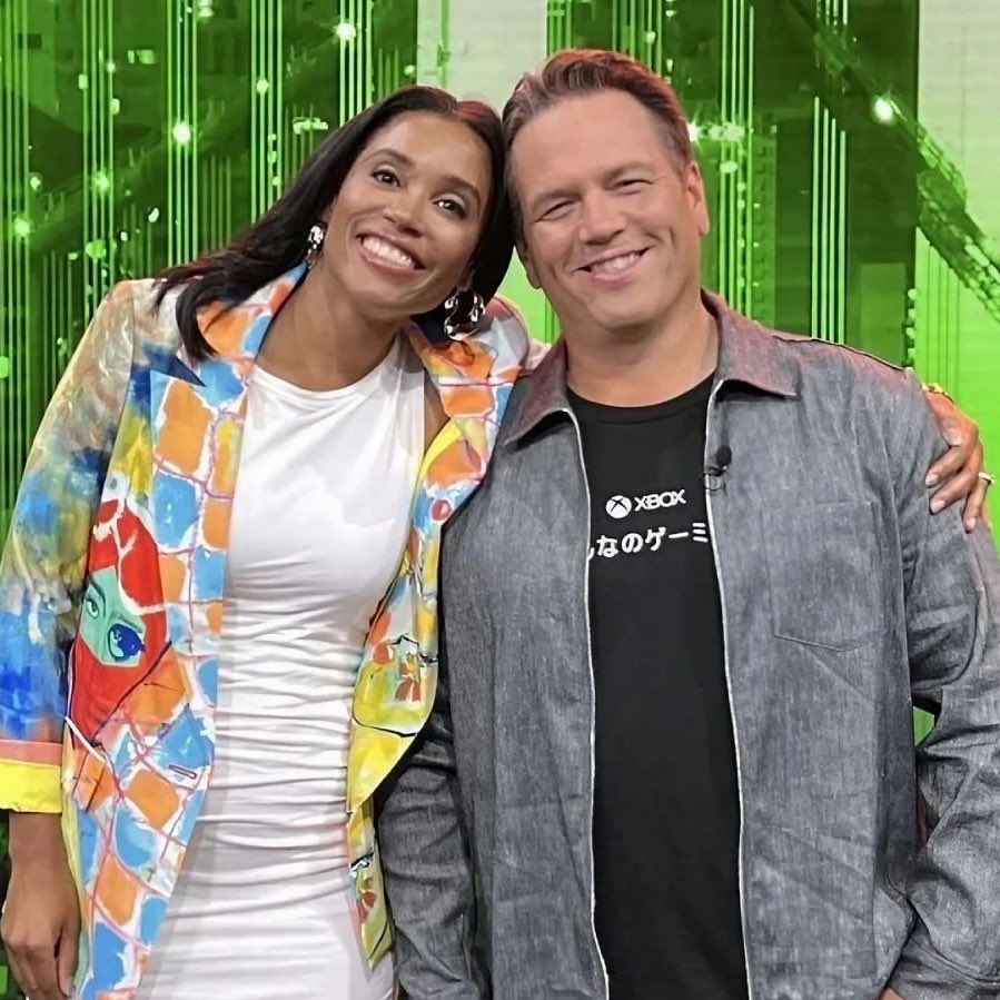 JacobBoo🏴‍☠️ tweet media