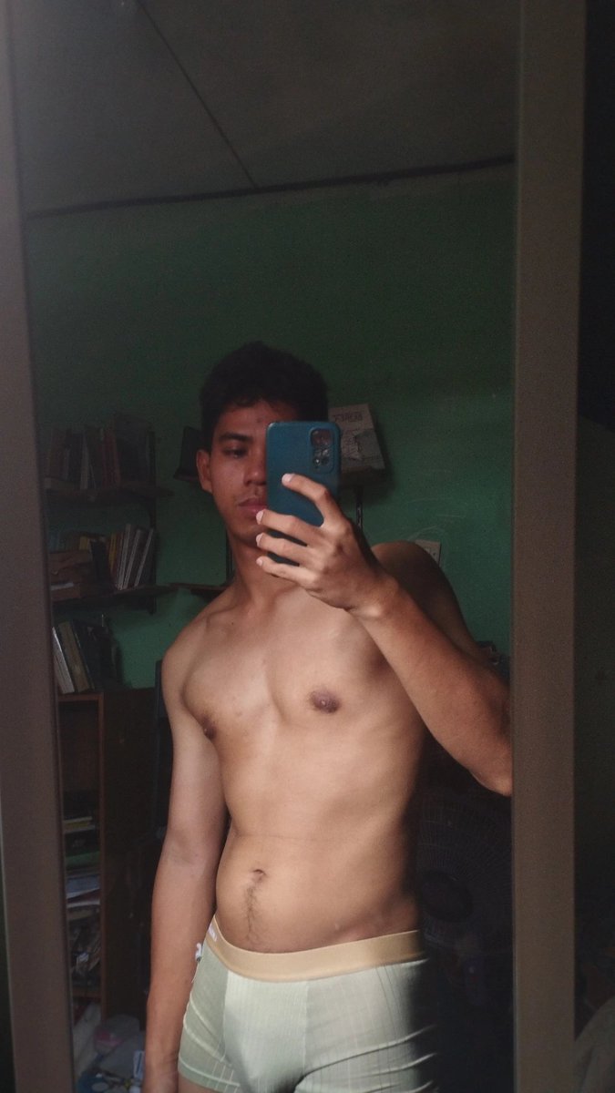 KuliBetawi tweet media