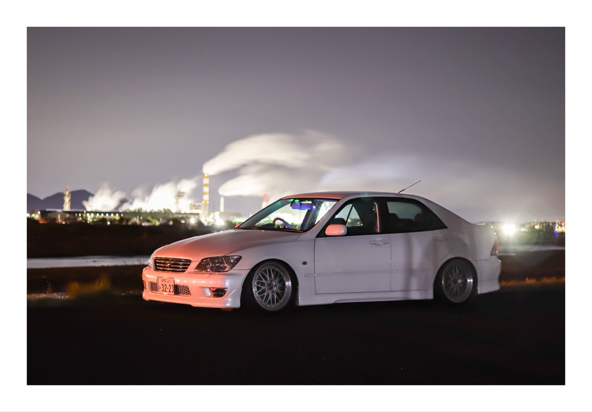 🥦ブラウン3223™︎🥦 tweet media