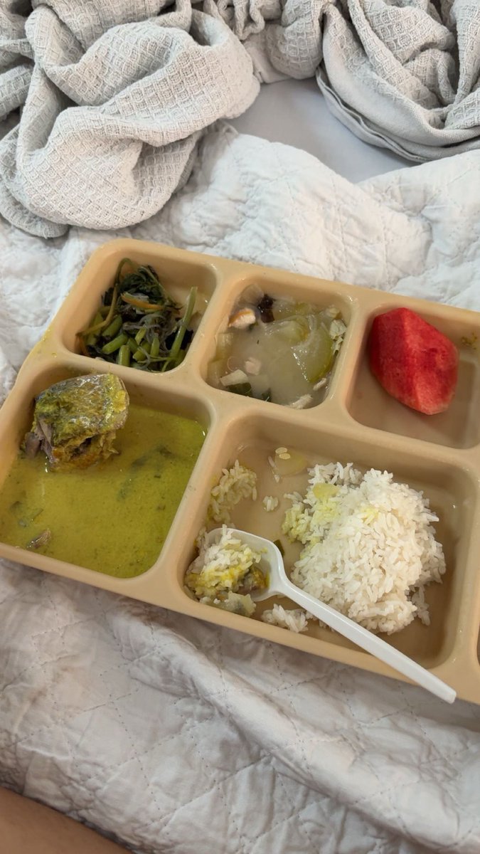 αιяα ꨄ tweet media