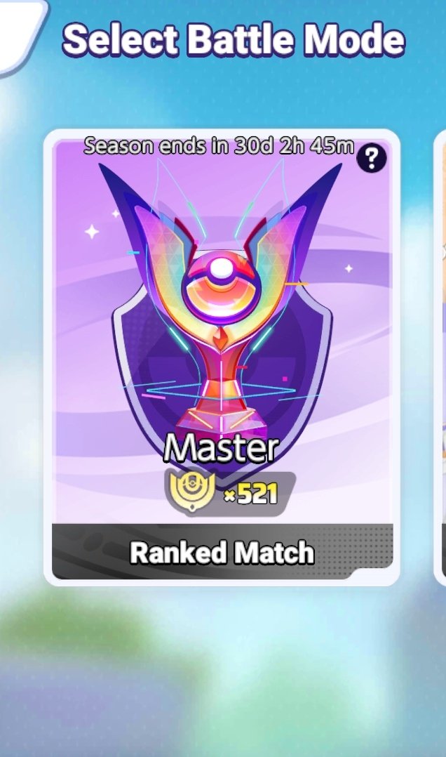 KuliBetawi tweet media