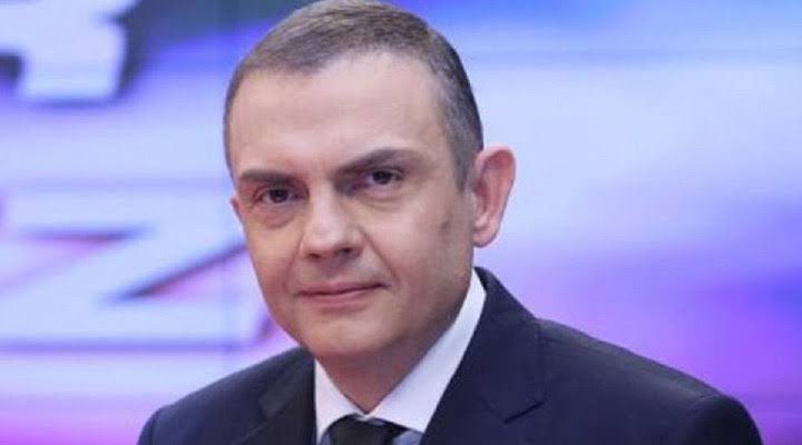 İbrahim Karadeniz 🌟 🌟 🌟 🌟🌟 tweet media