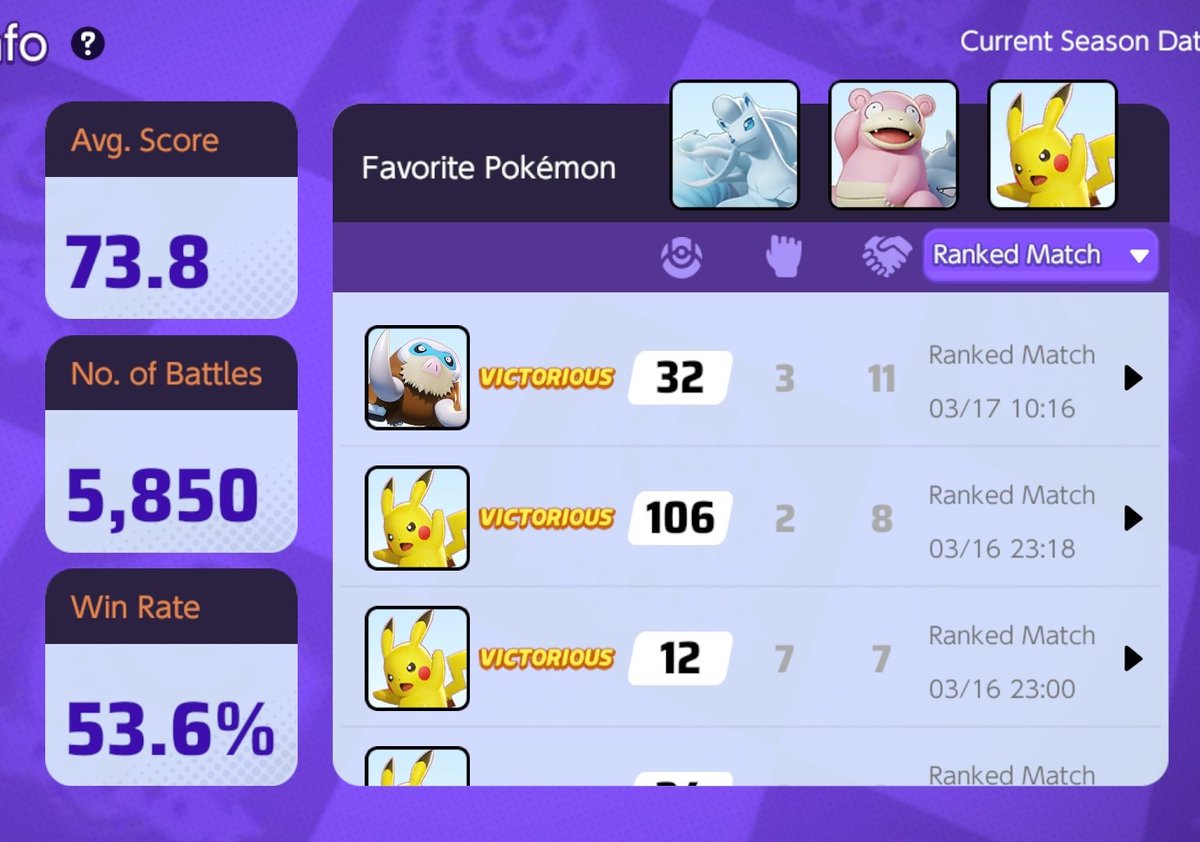 KuliBetawi tweet media