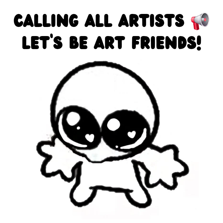 NoémiTheo tweet media