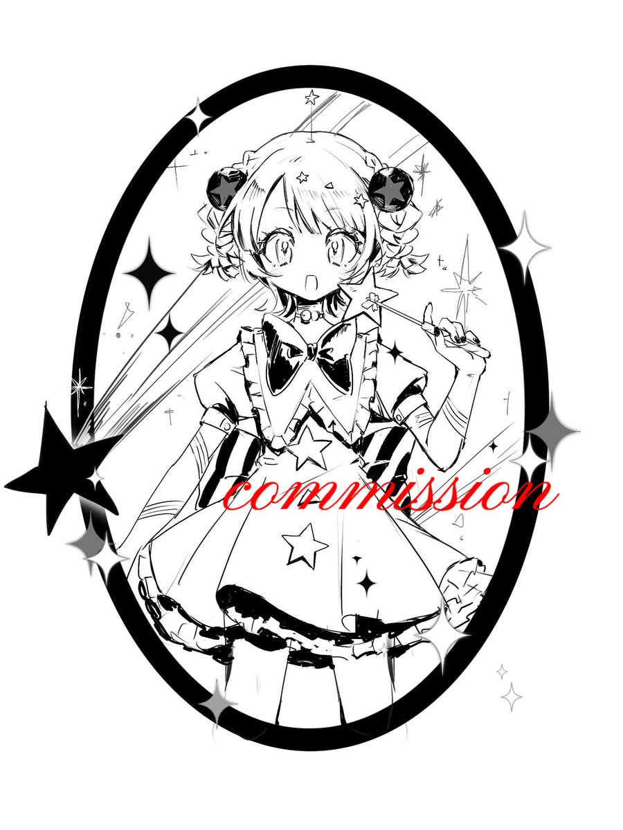 叶歆@無言フォロー tweet media