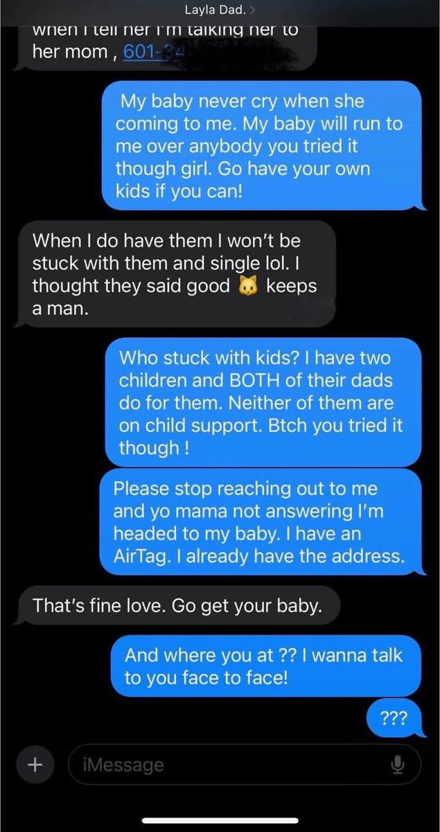 Miiaa Jane🦋 tweet media