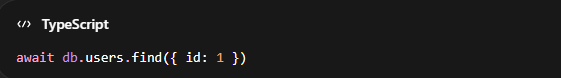 0xRiley tweet media