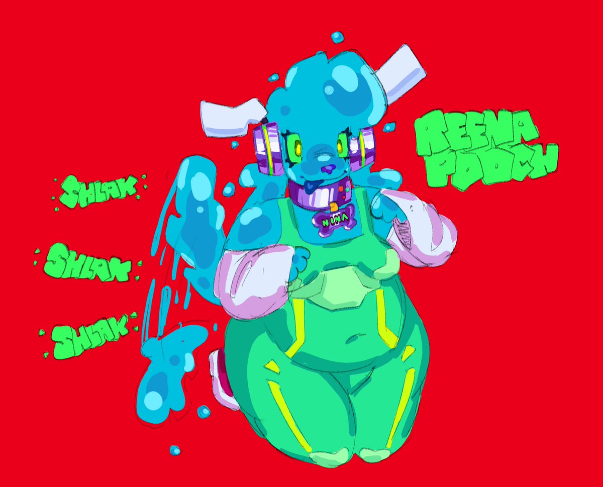 ||𝗥𝗜𝗩𝗘𝗧𝗦𝗠𝗢𝗢𝗧𝗛𝗜𝗘|| tweet media