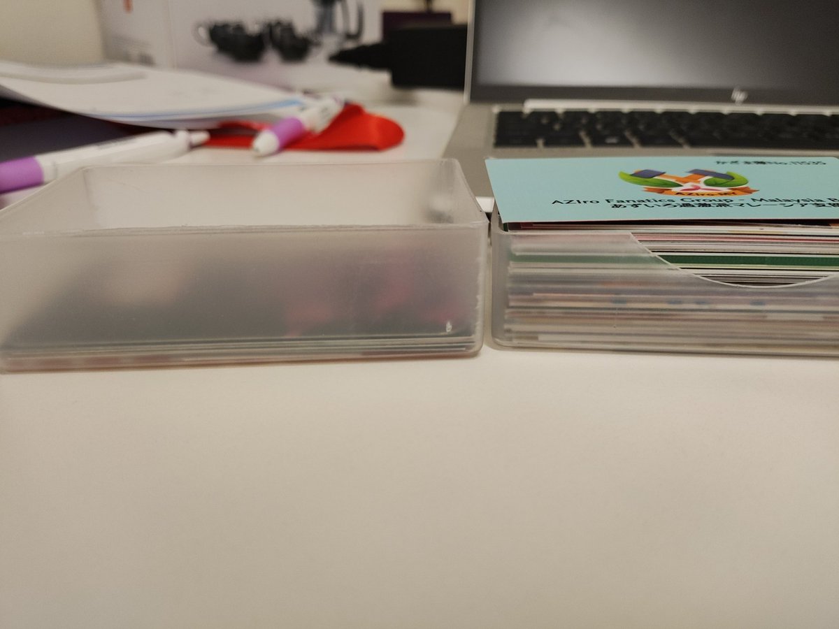 Lumis［ルミス］⚒️ tweet media