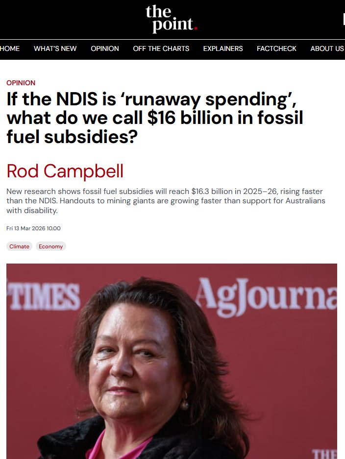 Roderick Campbell tweet media