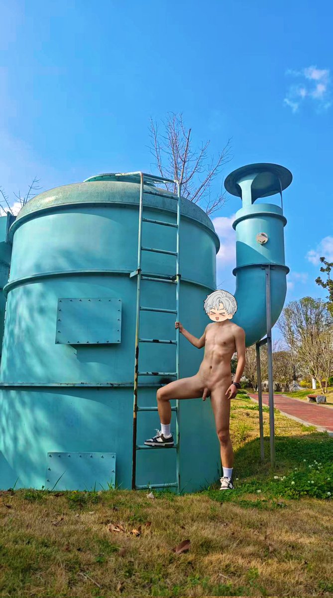 熊猫牢斯(户外tian ti) tweet media