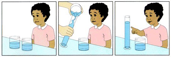 creatine sharts tweet media