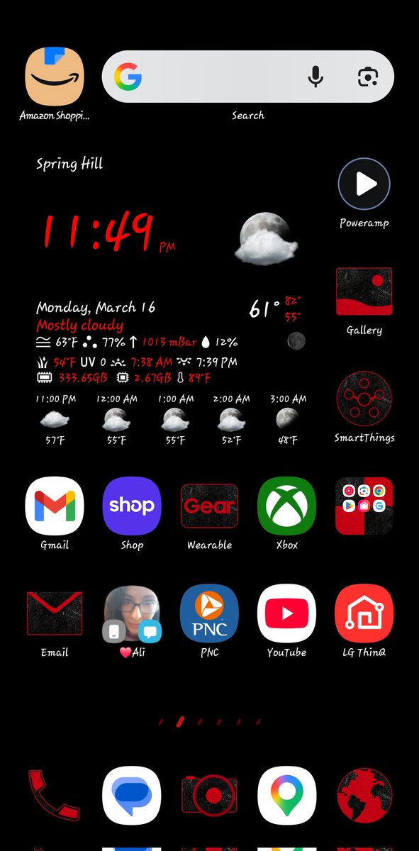 Daniel Phillips tweet media