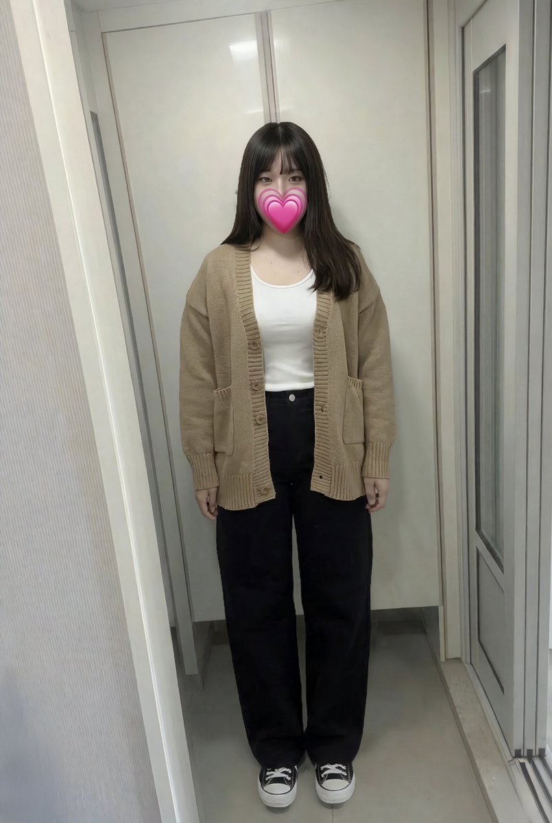 cd보리 tweet media