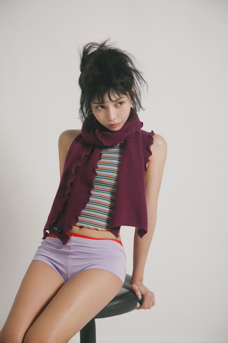 ぜりか丸 𓃓 tweet media